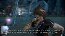 Imagen 289 de Final Fantasy XIII-2