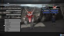 Imagen 290 de Final Fantasy XIII-2