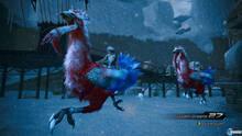 Imagen 291 de Final Fantasy XIII-2