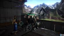 Imagen 292 de Final Fantasy XIII-2