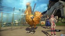 Imagen 293 de Final Fantasy XIII-2