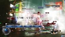 Imagen 294 de Final Fantasy XIII-2