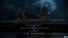 Imagen 295 de Final Fantasy XIII-2