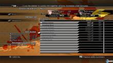 Imagen 296 de Final Fantasy XIII-2