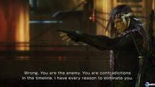 Imagen 278 de Final Fantasy XIII-2