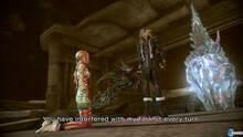 Imagen 279 de Final Fantasy XIII-2