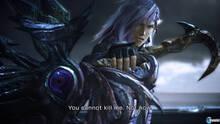 Imagen 280 de Final Fantasy XIII-2