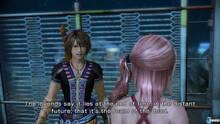 Imagen 281 de Final Fantasy XIII-2