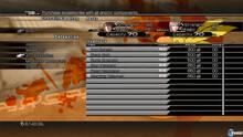 Imagen 282 de Final Fantasy XIII-2