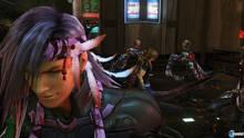 Imagen 283 de Final Fantasy XIII-2