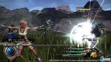 Imagen 301 de Final Fantasy XIII-2