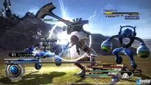 Imagen 303 de Final Fantasy XIII-2