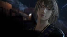 Imagen 18 de Final Fantasy XIII-2