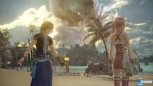 Imagen 19 de Final Fantasy XIII-2