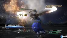 Imagen 20 de Final Fantasy XIII-2