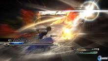 Imagen 21 de Final Fantasy XIII-2