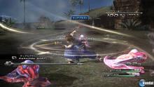 Imagen 22 de Final Fantasy XIII-2
