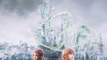 Imagen 24 de Final Fantasy XIII-2