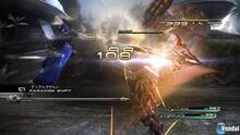 Imagen 25 de Final Fantasy XIII-2