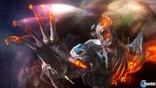 Imagen 26 de Final Fantasy XIII-2