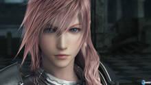 Imagen 27 de Final Fantasy XIII-2