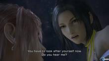 Imagen 29 de Final Fantasy XIII-2