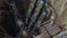 Imagen 31 de Final Fantasy XIII-2