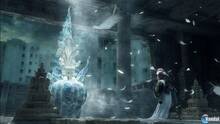 Imagen 32 de Final Fantasy XIII-2