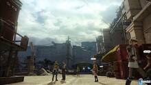 Imagen 33 de Final Fantasy XIII-2