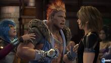 Imagen 34 de Final Fantasy XIII-2