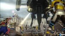 Imagen 35 de Final Fantasy XIII-2