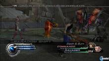 Imagen 36 de Final Fantasy XIII-2