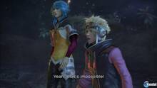 Imagen 37 de Final Fantasy XIII-2
