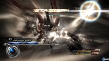 Imagen 42 de Final Fantasy XIII-2