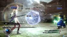 Imagen 43 de Final Fantasy XIII-2