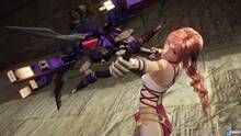 Imagen 45 de Final Fantasy XIII-2