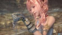 Imagen 46 de Final Fantasy XIII-2