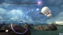 Imagen 47 de Final Fantasy XIII-2