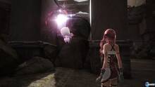 Imagen 51 de Final Fantasy XIII-2