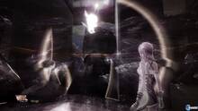 Imagen 52 de Final Fantasy XIII-2