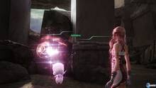Imagen 53 de Final Fantasy XIII-2