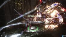 Imagen 56 de Final Fantasy XIII-2