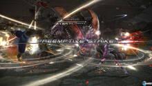 Imagen 57 de Final Fantasy XIII-2