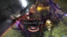 Imagen 58 de Final Fantasy XIII-2
