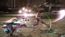 Imagen 60 de Final Fantasy XIII-2