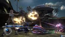 Imagen 61 de Final Fantasy XIII-2