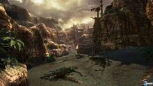 Imagen 62 de Final Fantasy XIII-2