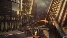 Imagen 63 de Final Fantasy XIII-2