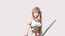 Imagen 64 de Final Fantasy XIII-2