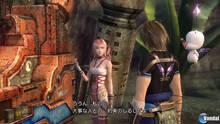Imagen 66 de Final Fantasy XIII-2